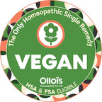 OLLOÏS Sulphur 200ck Homeopathic Medicine - 80 Pellets - image 7