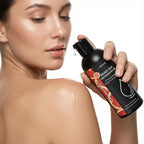 INNATUS Natural Dead Sea Magnesium Oil