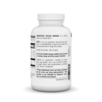 Source Naturals Grapefruit Pectin Powder