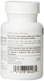Source Naturals NUTRITIONAL_SUPPLEMENT