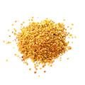 NY Spice Shop Bee Pollen Granules