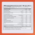 Rugby Children's Chewable Multivitamin Tablets - 250 Count - image 6