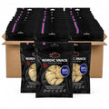 Nordic Catch Freeze Dried Cod Fish Bites - 35g