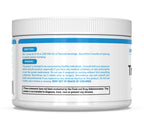 PEScience TruGlutamine Fermented L-Glutamine Powder - 30 Servings - image 5
