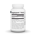 Source Naturals Echinacea Root 500mg