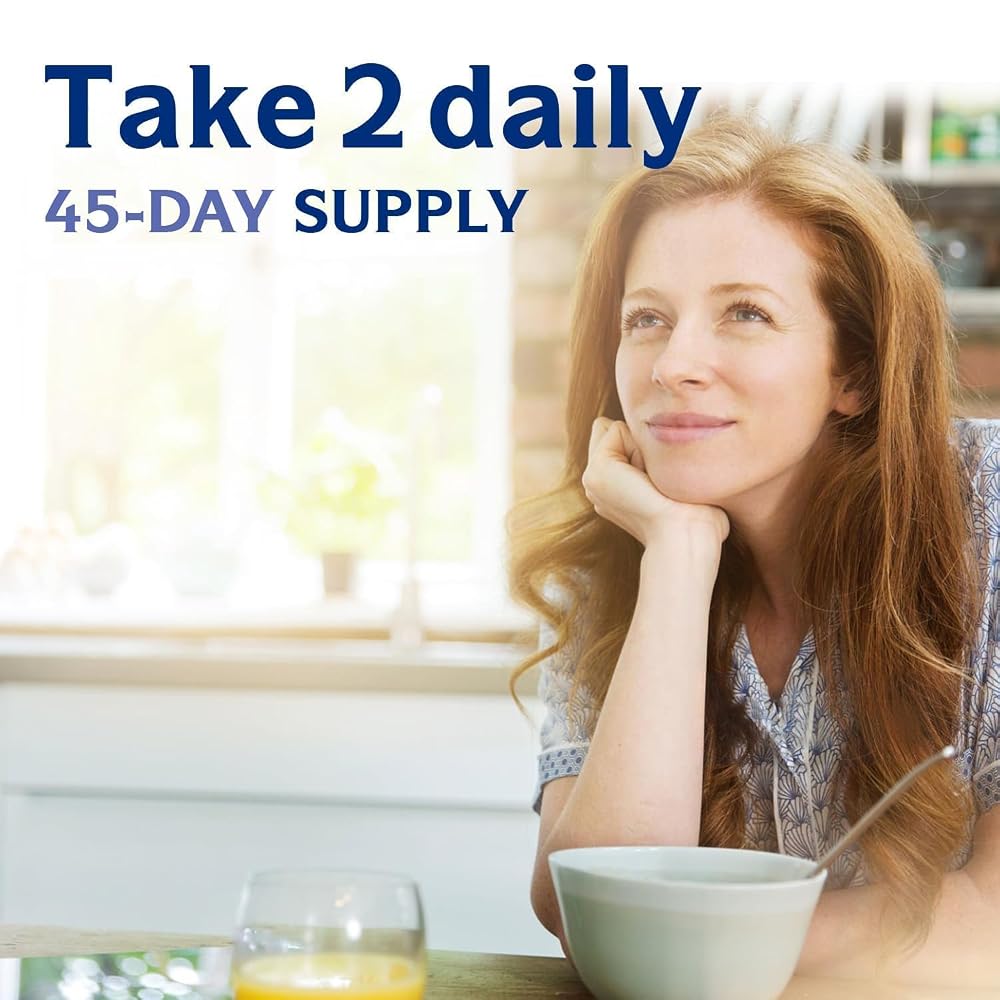 Innate Vitality Magnesium Complex - Magnesium Glycinate