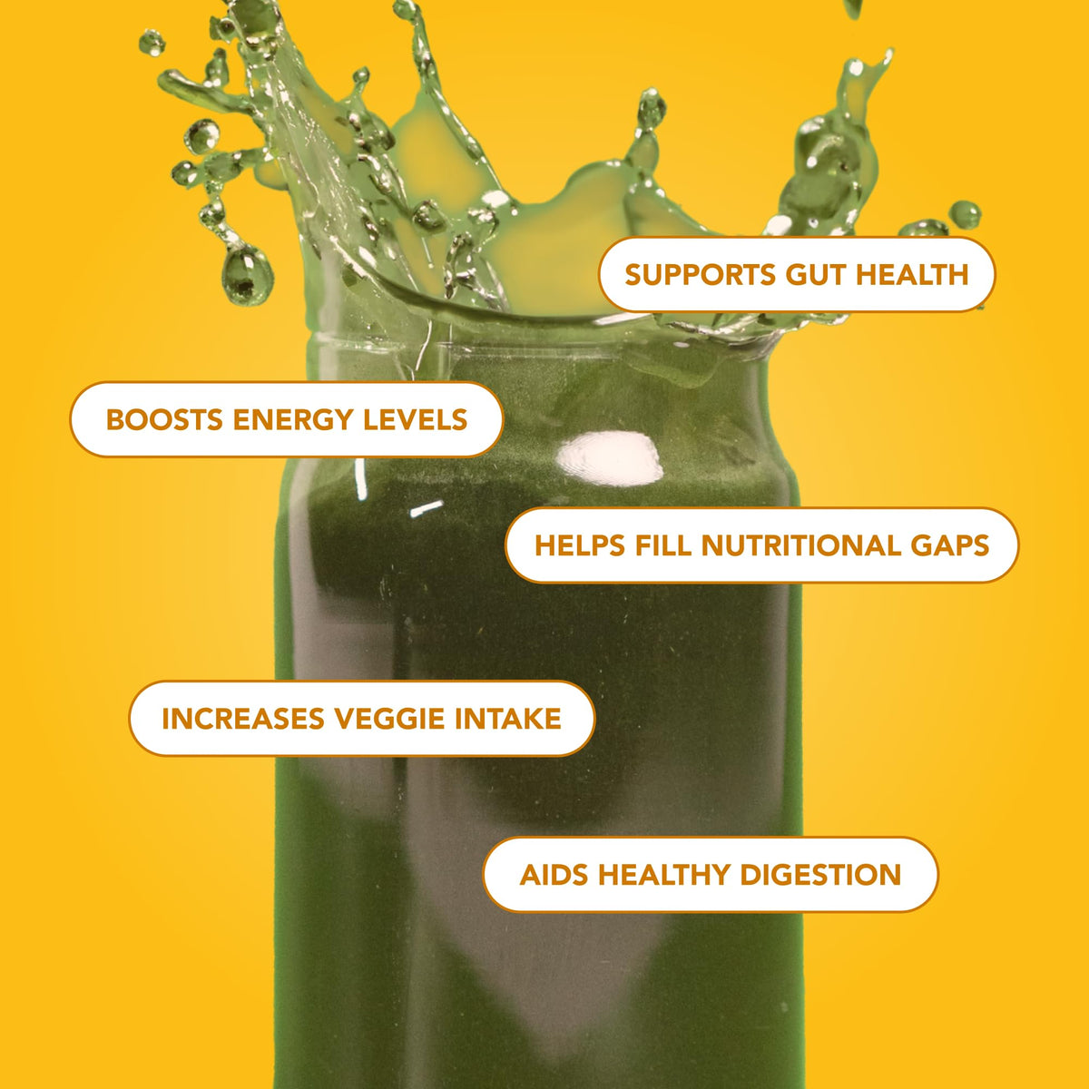 Clean Simple Eats Greens Parent