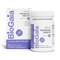 BioGaia Osfortis Women's Probiotic for Strong Bones - 60 Capsules