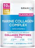Granions Collagen Peptides Powder