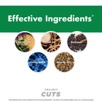 Anabolic Warfare Project Cuts Stimulant-Free - 90 Capsules - image 6