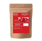 Blessfull Healing Organic Acerola Cherry Powder - 100g - image 2