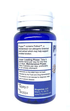 PROPEX Natural Prostate Support Formula - 90 Capsules - image 3