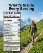 Medtrition Liquid Collagen Peptides Type I