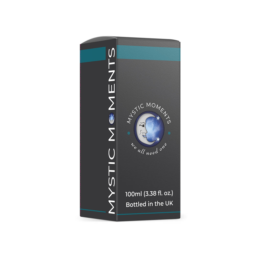 Mystic Moments Pinene Beta Natural Liquid - 10ml - image 3
