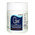 Alarsin Ayucine Forever G-32 Oral Health Tablets - 100 Tablets