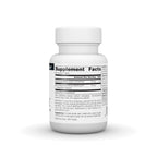Source Naturals BioPerine Black Pepper Extract 10 mg - 60 Tablets - image 3