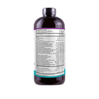 Life Solutions Wellness Children's Super Multivitamins Liquid - 32 Fl Oz - image 7