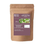 Blessfull Healing Organic Horny Goat Weed Powder - 200g - image 2