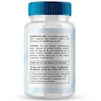Vitavault Derminax Capsules for Healthy Skin - 120 Capsules - image 3