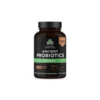 Ancient Nutrition Probiotics Ultimate 100 Billion CFU - 60 Capsules