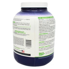 Performance Inspired Nutrition Smart Mass Gainer - Recover & Rebuild
