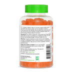 21st Century Daily D Gummies Fruit Flavored - 360 Gummies - image 3