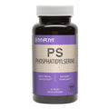 MRM Nutrition Phosphatidylserine 100mg - 60 Softgels