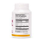 Ana María Lajusticia Collagen with Magnesium - 180 Tablets - image 2