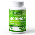 FitVitality Premium Supplement