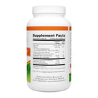 Wellness Resources Daily Bone Xcel Bone Support - 150 Capsules - image 2