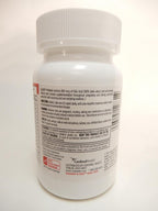 Leader Prenatal Vitamins Caplets - 300 Count (Pack of 3) - image 3