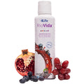 4Life Transfer Factor RioVida Superfruit Juice Immune Shot - 18 fl oz