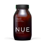 The Nue Co. Magnesium Gut Barrier+ Powder - 200g