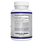 O!VITA St. John's Wort 500mg Tablets - 100 Count - image 4