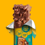 Fulfil 15g Protein Bars