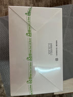 Totalife Milk Powder with Immunoglobulin G and Lactoferrin - 15 Packets - image 7