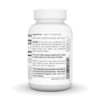 Source Naturals N-Acetyl Cysteine Antioxidant