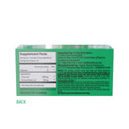Triple Leaves Brand Nutra-Slim Tea Extra Strength - 20 Tea Bags - image 7