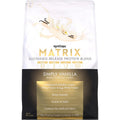 Nashua Nutrition Syntrax Matrix 5.0 Whey Protein Powder - 5lb