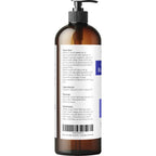 velona USDA Organic Black Cumin Seed Oil - 16 fl oz - image 3