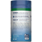 Nature's Truth Magnesium Glycinate 250mg - 60 Softgels - image 7
