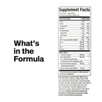 MuscleTech Whey Protein Powder - 30g Protein