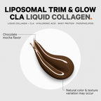 Codeage Liquid Collagen Supplement with CLA - 15.22 fl oz - image 8
