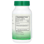 Christopher's Original Formulas Echinacea Goldenseal - 100 Capsules - image 2
