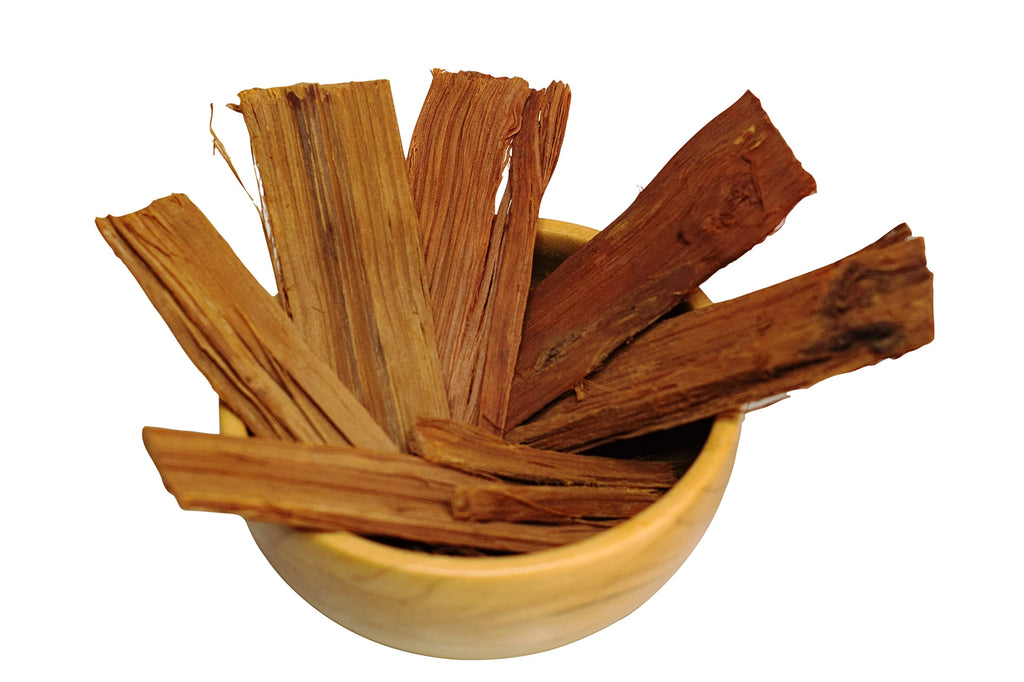 CIK Naturals Cat's Claw Bark Herbal Tea - 240g - image 7