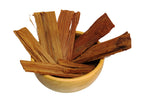 CIK Naturals Cat's Claw Bark Herbal Tea - 240g - image 7