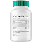 IDEAL PERFORMANCE Cleartone Tinnitus Relief Capsules - 300 Count - image 2