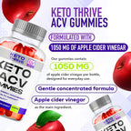 LIVORKA NUTRITIONAL_SUPPLEMENT