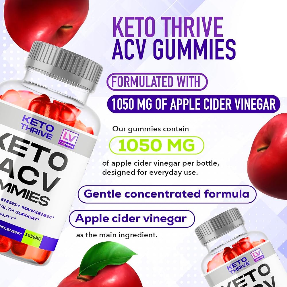 LIVORKA NUTRITIONAL_SUPPLEMENT