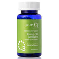 PurO3 Oil Capsules